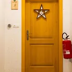Bolfenk Snowflake App Lägenhet *