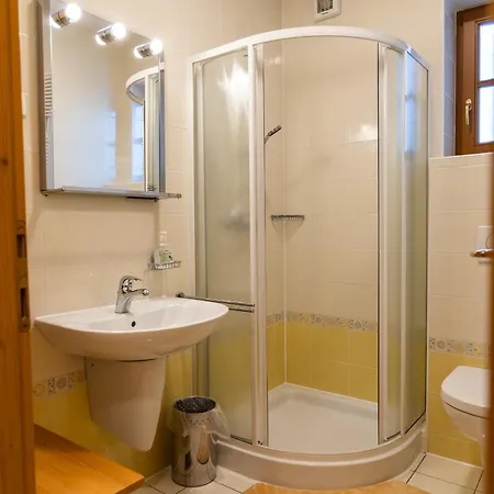 Bolfenk Snowflake App *