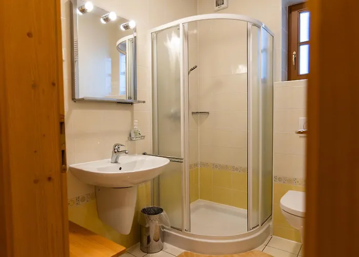 Bolfenk Snowflake App *