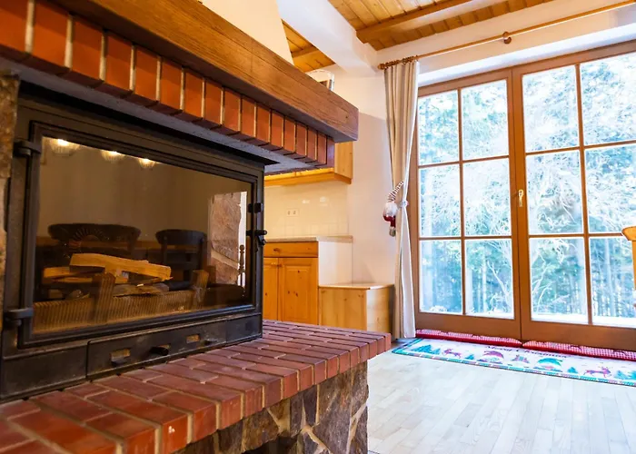 Bolfenk Snowflake App *