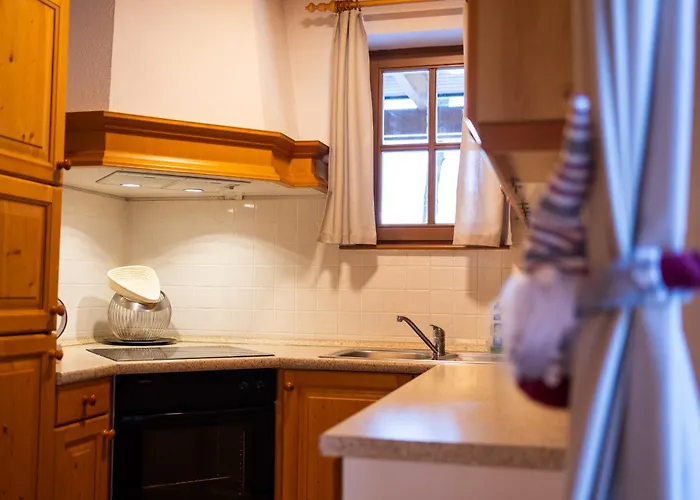 Bolfenk Snowflake App * Hočko Pohorje